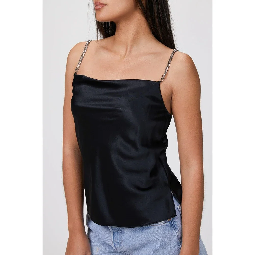 IRINA - Picture 4 of 5